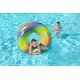 Bestway Koło do pływania Tęcza 1.19m 12789586 6941607325247