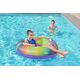 Bestway Koło do pływania Tęcza 1.19m 12789586 6941607325247