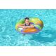Bestway Koło do pływania Tęcza 1.19m 12789586 6941607325247
