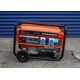 Agregat ExtraLink Generator pršdu Petrol 3kW EGP-3000 12789698 5905090330349