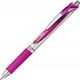 Pióro kulkowe Pentel EnerGel BL77 0.7mm magenta 12797296 884851051066