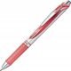 Pióro kulkowe Pentel EnerGel BL77 0.7mm koralowy r 12797298 884851051028