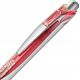 Pióro kulkowe Pentel EnerGel BL77 0.7mm koralowy r 12797298 884851051028
