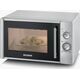Kuchenka mikrofalowa Severin Severin MW 7772 12805198 4008146041297