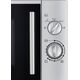 Kuchenka mikrofalowa Severin Severin MW 7772 12805198 4008146041297