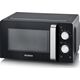 Kuchenka mikrofalowa Severin Severin MW 7886 12805202 4008146042041