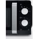Kuchenka mikrofalowa Severin Severin MW 7886 12805202 4008146042041