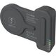 ShiftCam SnapGrip Creator Kit - 4w1 uchwyt do telefonu + statyw + lampa + powerbank niebieska 12806346 655729667838