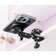 JJC Uchwyt Na Magnes Do Telefonu / Smartfona Na Statyw Gwint 1/4"" 3/8" 12806377 6950291586056