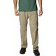 Columbia Spodnie Trekkingowe Columbia Silver Ridge Utility Convertible Pant Męskie 32 12806889 195978834044