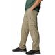 Columbia Spodnie Trekkingowe Columbia Silver Ridge Utility Convertible Pant Męskie 32 12806889 195978834044