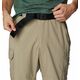 Columbia Spodnie Trekkingowe Columbia Silver Ridge Utility Convertible Pant Męskie 32 12806889 195978834044