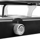 Grill elektryczny Sencor SBG 0260BK 12813299 8590669319879