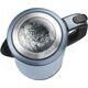 Czajnik Philco PHWK 1738 Turkusowy 12813938 8590669309399