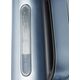 Czajnik Philco PHWK 1738 Turkusowy 12813938 8590669309399