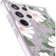 RIFLE PAPER CLEAR - ETUI SAMSUNG GALAXY S23 ULTRA (WILLOW) 12814848 840171724943