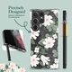 RIFLE PAPER CLEAR - ETUI SAMSUNG GALAXY S23 ULTRA (WILLOW) 12814848 840171724943