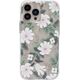 RIFLE PAPER CLEAR - ETUI IPHONE 13 PRO (WILLOW) 12814849 840171706505