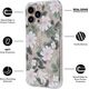RIFLE PAPER CLEAR - ETUI IPHONE 13 PRO (WILLOW) 12814849 840171706505