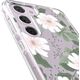 RIFLE PAPER CLEAR - ETUI SAMSUNG GALAXY S23 (WILLOW) 12814850 840171724929