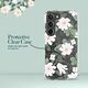 RIFLE PAPER CLEAR - ETUI SAMSUNG GALAXY S23 (WILLOW) 12814850 840171724929