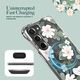 RIFLE PAPER CLEAR - ETUI SAMSUNG GALAXY S23 (WILLOW) 12814850 840171724929
