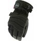 Mechanix Rękawice Zimowe ColdWork Peak GREYBLACK (CWKPK-58-008) 12816503 781513651568