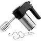 Mikser Sencor SHM 5207SS-EUE3 12816582 8590669277575