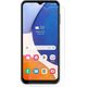 nemo Szkło Hartowane SAMSUNG GALAXY A34 5G 12831580 5903396191237