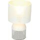 Lampa stołowa Grundig Grundig - Lampa stołowa 12833169 8711252146959
