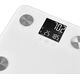 Waga łazienkowa Sencor SBS 6025WH 12834273 8590669324569