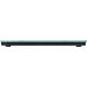 Waga łazienkowa Sencor SBS 6025WH 12834273 8590669324569