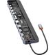 Stacja/replikator Baseus 12w1 EliteJoy Gen2 USB-C (WKSX030213) 12834373 6932172613877
