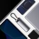 Stacja/replikator Baseus 6w1 StarJoy USB-C (WKWG080013) 12834374 6932172622145