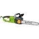 Piła łańcuchowa Fieldmann FZP 2030-E 12841596 8590669322619
