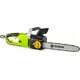 Piła łańcuchowa Fieldmann FZP 2030-E 12841596 8590669322619