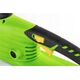 Piła łańcuchowa Fieldmann FZP 2030-E 12841596 8590669322619