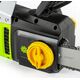 Piła łańcuchowa Fieldmann FZP 2030-E 12841596 8590669322619