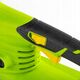 Piła łańcuchowa Fieldmann FZP 2030-E 12841596 8590669322619