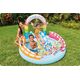 Intex Plac zabaw dmuchany Cukierek Intex 57144 12846621 6941057422619
