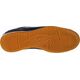 Joma BUTY PIŁKARSKIE HALOWE JOMA MAXIMA 2303 MAXS2303IN 12848878 8445757066572
