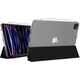 Etui na tablet Gear4 Etui GEAR4 Crystal Palace Folio Apple iPad Pro 12.9 2018/2020/2021/2022 (3., 4., 5. i 6. generacji) (clear) 12857245 840056167292