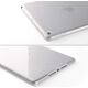 Etui na tablet Hurtel Slim Case etui Oppo Pad 11'' elastyczny silikonowy pokrowiec przezroczyste 12857551 9145576274170