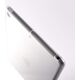 Etui na tablet Hurtel Slim Case etui Oppo Pad 11'' elastyczny silikonowy pokrowiec przezroczyste 12857551 9145576274170