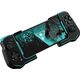 Pad Turtle Beach Atom (TBS-0764-05) 12862798 731855007653