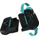 Pad Turtle Beach Atom (TBS-0764-05) 12862798 731855007653