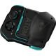 Pad Turtle Beach Atom (TBS-0764-05) 12862798 731855007653
