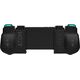 Pad Turtle Beach Atom (TBS-0764-05) 12862798 731855007653