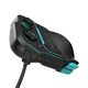 Pad Turtle Beach Atom (TBS-0764-05) 12862798 731855007653