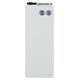 Nobo Nobo magnetyczna tabliczka suchościeralna 140x360mm, biała 12865853 5028252346634